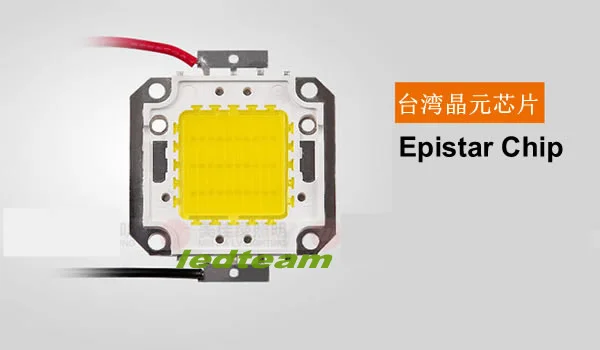 4pcs/lot 2013 NEW 85-265V 10w 20W 30W 50W Landscape Lighting IP66 LED Flood Light Floodlight street Lamp Free Shipping | Освещение