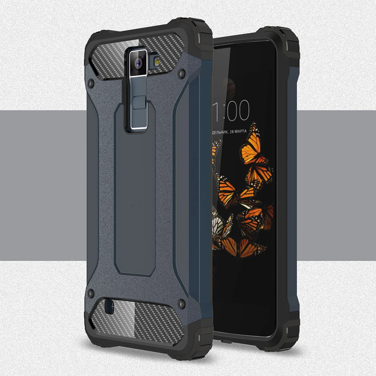 HATOLY чехол для LG K8 чехол силиконовый резиновый защитный жесткий чехол для телефона для LG K8 чехол для LG K8 K350 K350E Phoenix 2