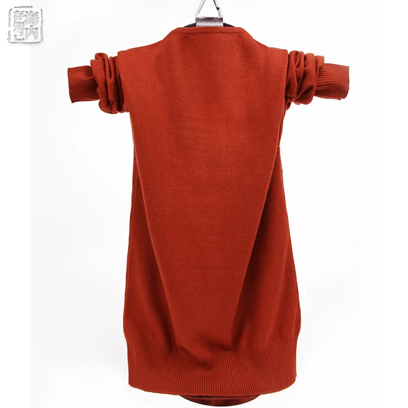 2017 кардиганы с v-образным вырезом однотонный короткий кардиган Feminino Basics женский