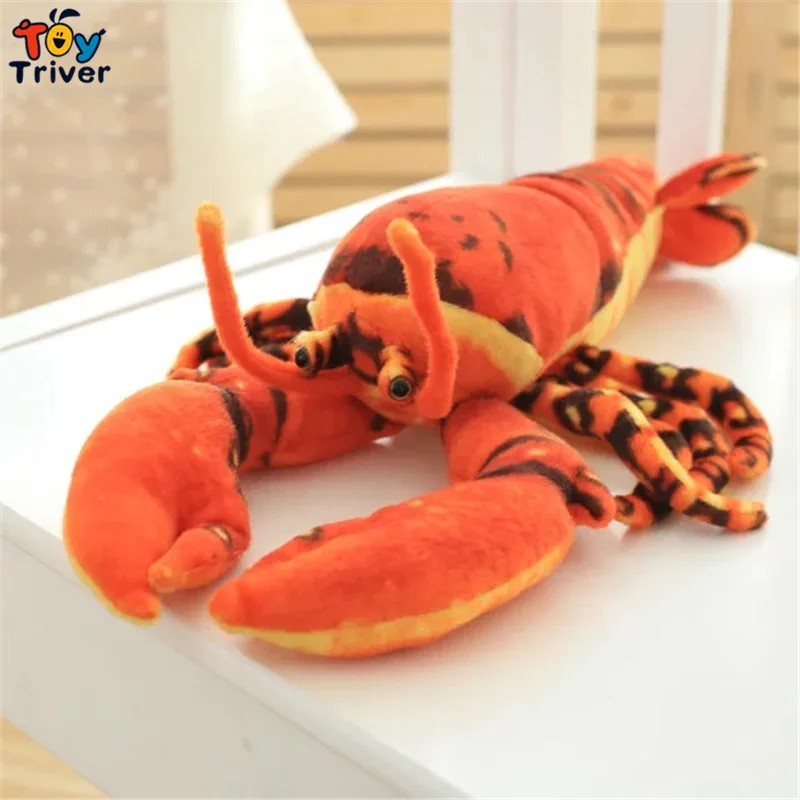 Креативная плюшевая 3D имитация детской подушки мягкая кукла детский подарок на