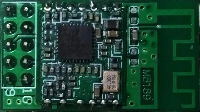 For STM32 + RTL8189ES WIFI development board/ap/sta/staairkiss/high speed solution | Автомобили и мотоциклы