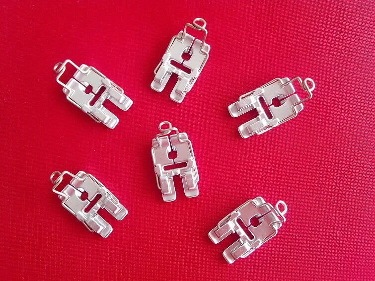 COUCHING &amp BRAIDING FOOT WITH IDT TO FIT PFAFF SEWING MACHINES # 93-036936-91 | Дом и сад