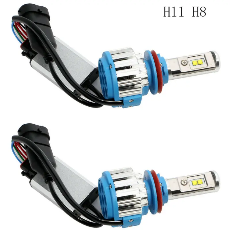 Фары рабочие для мотоциклов H1 H3 H4 9005 H7 H8 T1 35 Вт 12 В 24 6000 лм|h1 xenon headlight bulbs|h1 hid kith3 h4 |