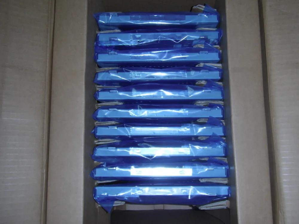 14 дюймовая ЖК панель T140VN01 V0 V.0 640*480|panel|panel displaypanel lcd |