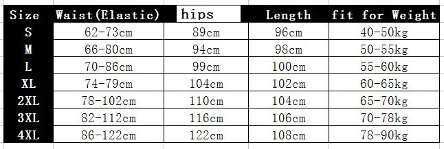 Осень-зима 2019 женские плотные кашемировые брюки из овечьей шкуры теплые