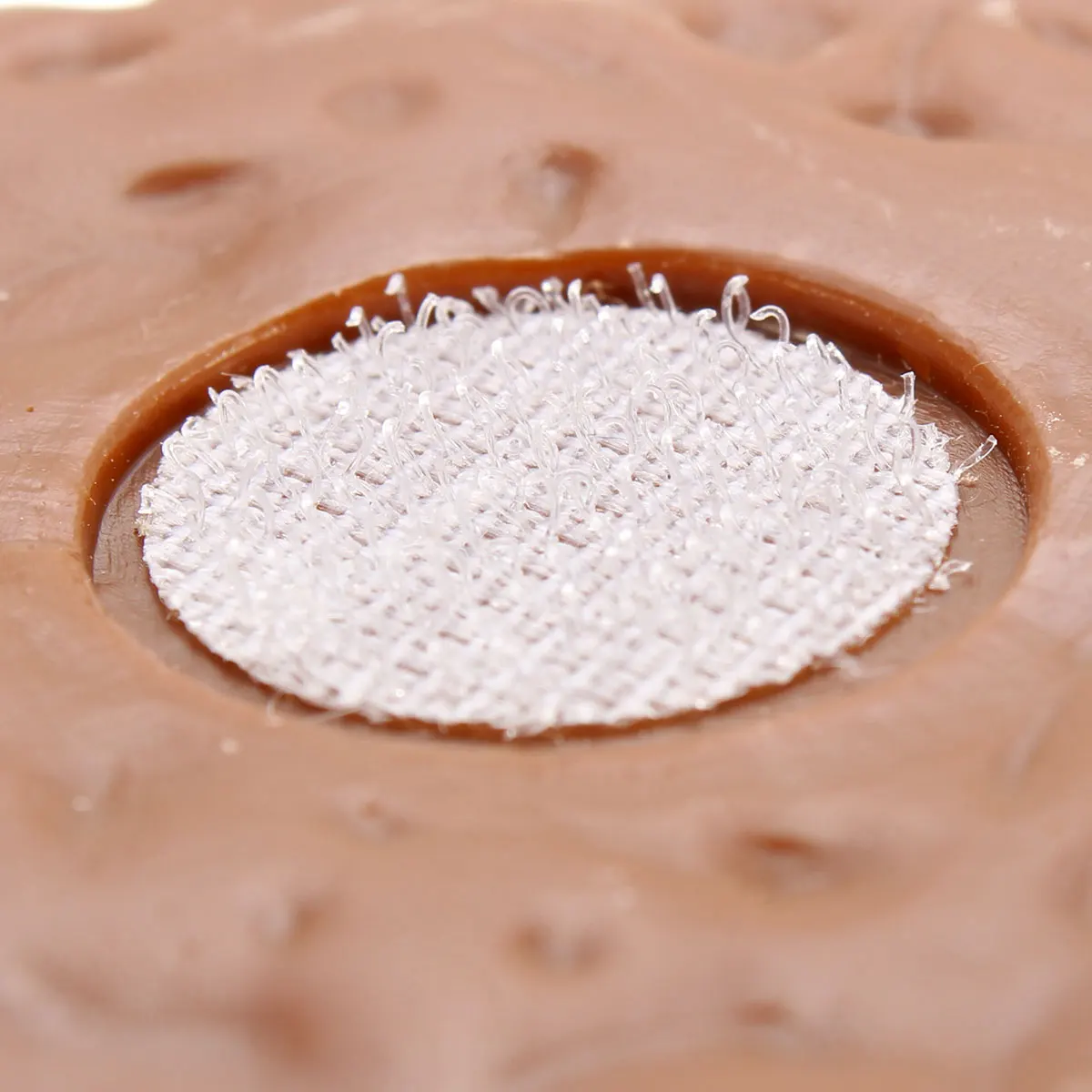 Пластиковые Детские торты Классические игрушки для игр кухонный гамбургер