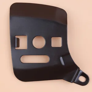 Направляющая шина цепи 2500 для китайской бензопилы 2500 25cc Timberpro Lawnflite, маленькие запчасти бензопилы бензиновые