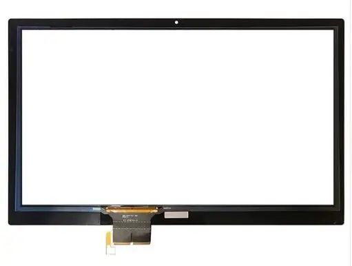 Новинка сенсорное стекло 15 6 дюйма для Acer Aspire V5 571 Series запасной экран ноутбука|laptop