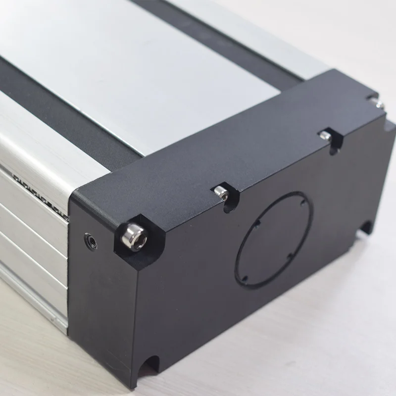 Качественная надежная бесплатная доставка линейная направляющая для