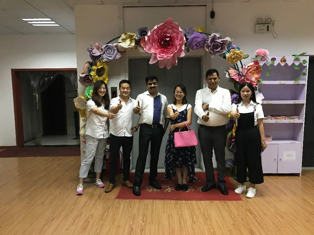 

FANUC A03B-0807-C167 A0D32D2 I/O board module CNC part IO board