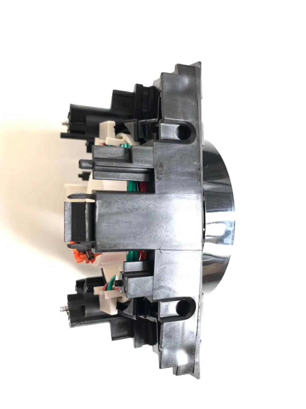 25567-5X00A B5567-CC00E 25567-ET025 B5567-JD00A 25567-EB60A задняя пружина для Nissan 350Z 370Z Versa Murano Pathfinder Qashqai