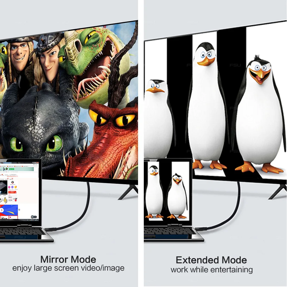 1,4 в HDMI кабель высокого разрешения 1080P 3D видео HDMI кабели Позолоченные Male-Male для Redmi ноутбук HDTV PS4 PC STB проектор