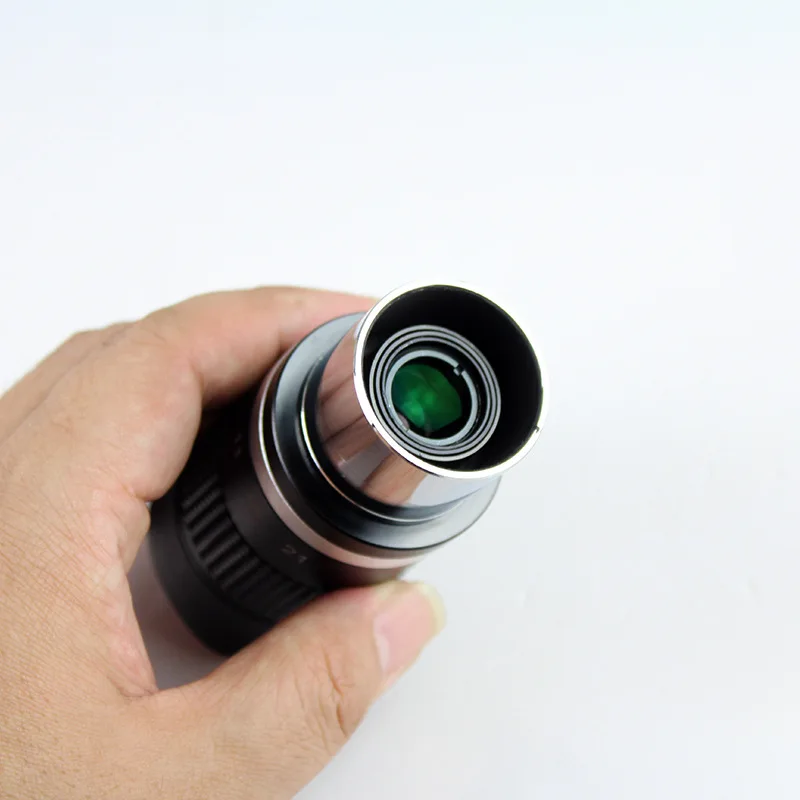 Celestron 93230 от 8 до 24 мм 1 25 масштабирующая окулярная трубка непрерывное
