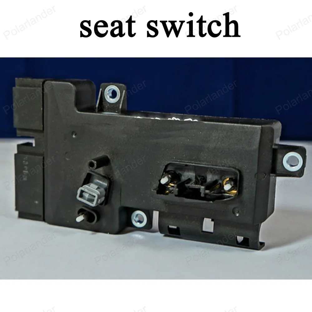 

4GD 959 747 / 748 seat adjust switch for new P-assat A-udi A4L A6L Q5 T-iguan S-uperb M-agotan CC