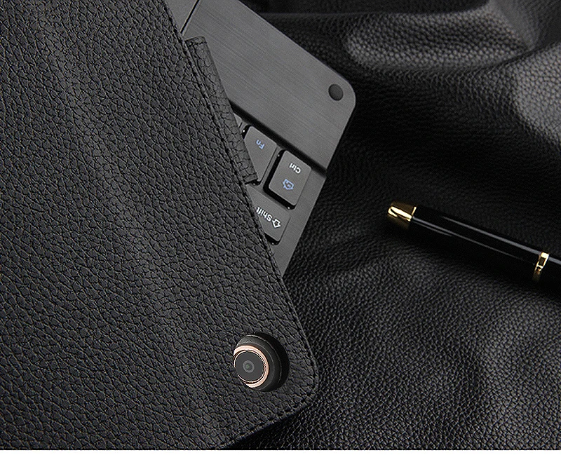 Чехол для Xiaomi mi Pad 4 Plus mi Pad4 plus 10," кожаный беспроводной Bluetooth защитная накладка для клавиатуры mi Pad4 plus10" планшет+ ручка