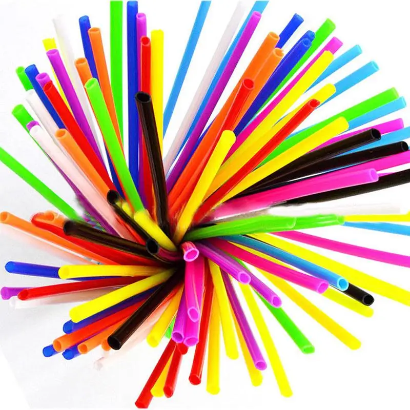 36 шт. колеса мотоцикла спицевые обертки накладки Кроссовый мотоцикл Грязь для