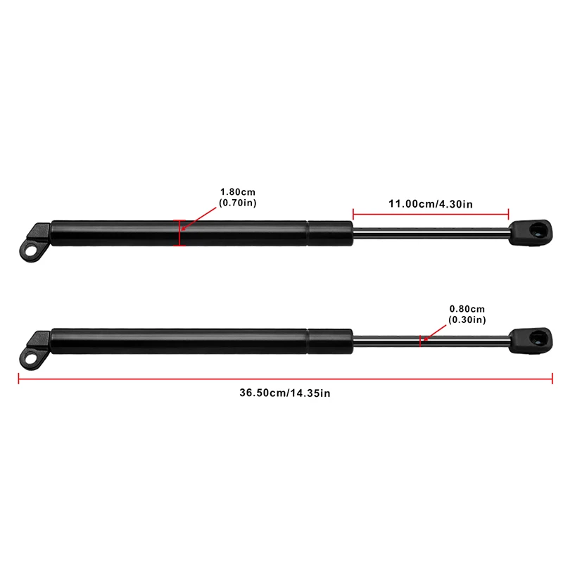 2 предмета изготовлено fangyuan для Bmw E39 525i 528i 530i 540i M5 1997-2003 автомобильный Стайлинг