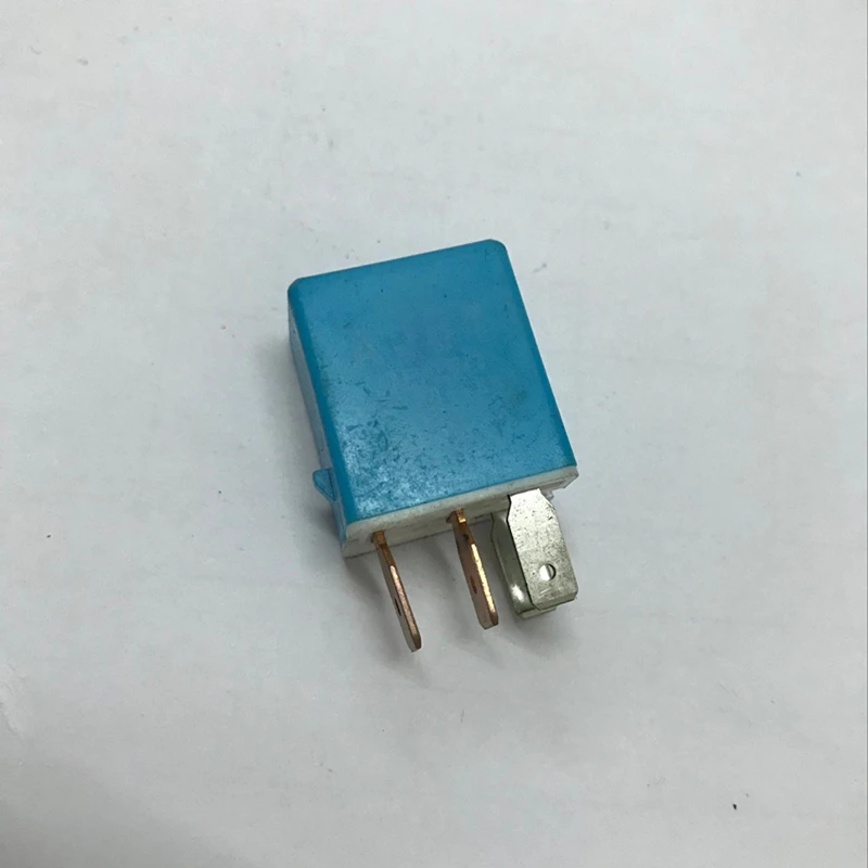 Автомобильные аксессуары автозапчасти реле OEM 156700 2560 AJ51 1567002560 для 2 3 5 6