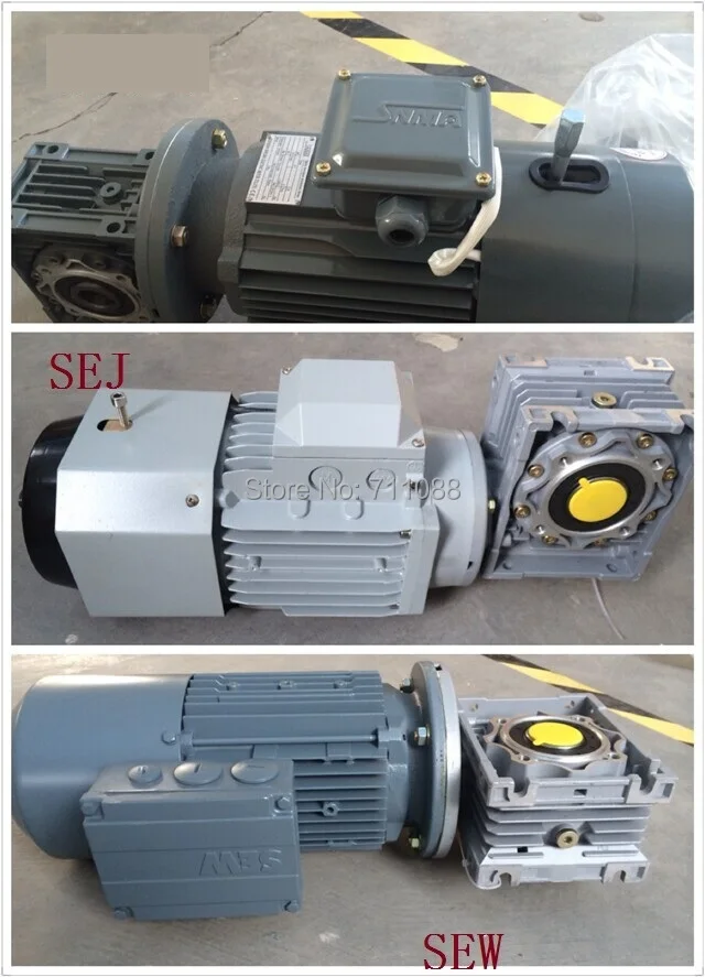 (Доступная цена) Индивидуальный автоматический высокоскоростной роликовый