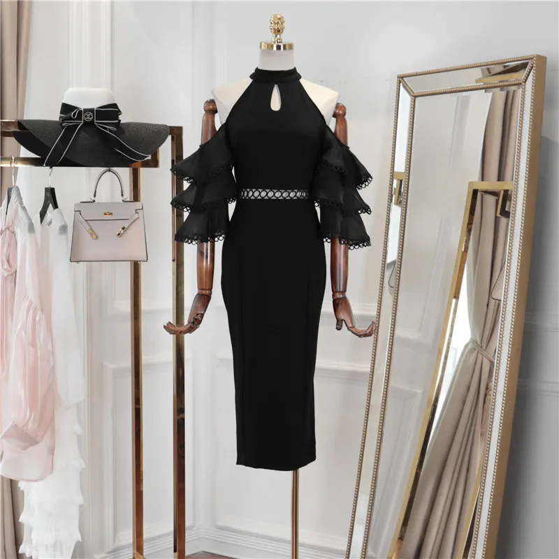 Высокое качество новая мода 2019 летнее платье для женщин сексуальные шлейки с