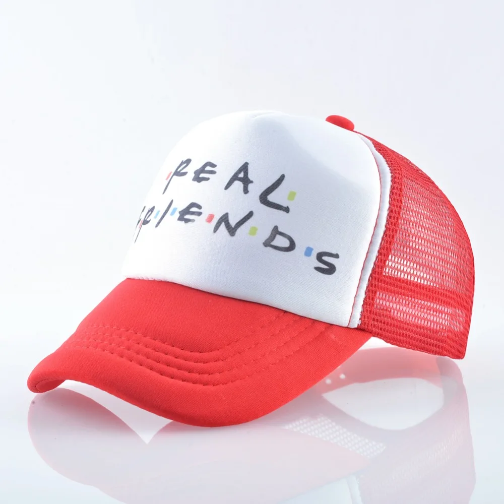 Летняя бейсболка TQMSMY для мальчиков и девочек детская Кепка тракер Детские кепки