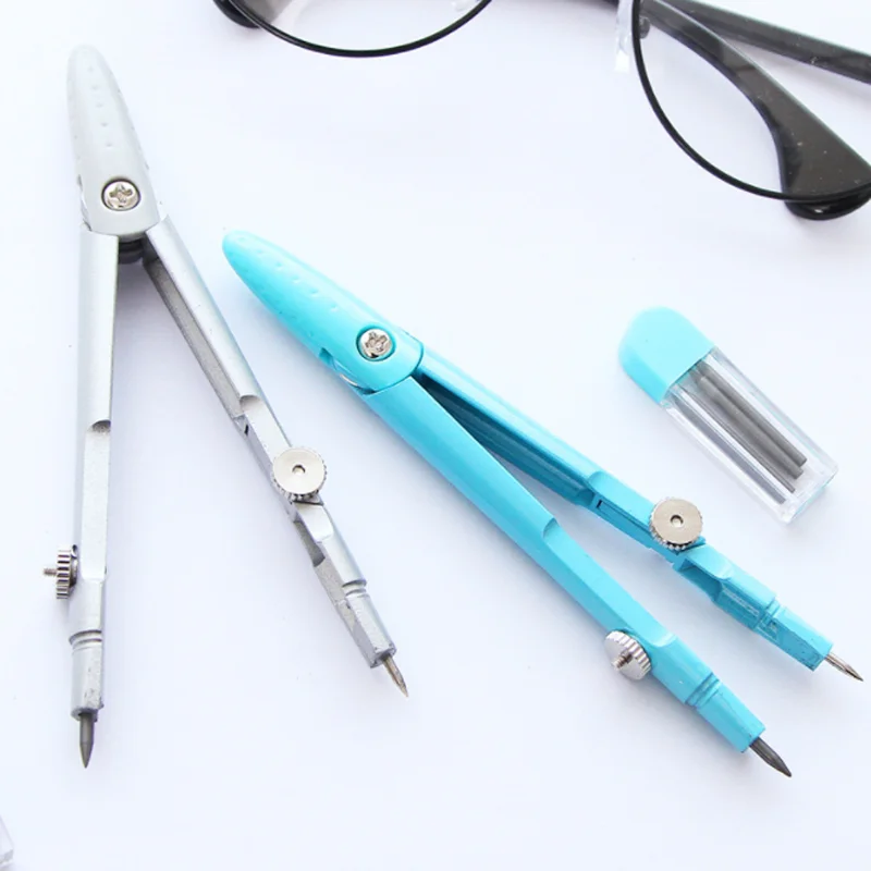 1 шт./компл. практичная фотография + свинцовые два костюма для студентов