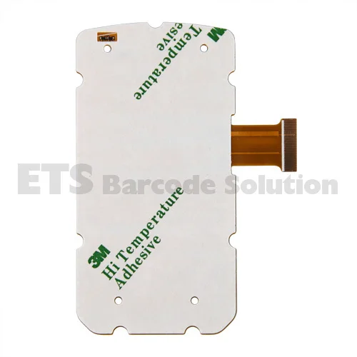 48Key Keyswitch mylar для сканера Symbol MC3000 MC3070 MC3090 (54 271724 03)|scanner laser|scanner toyotascanner service |