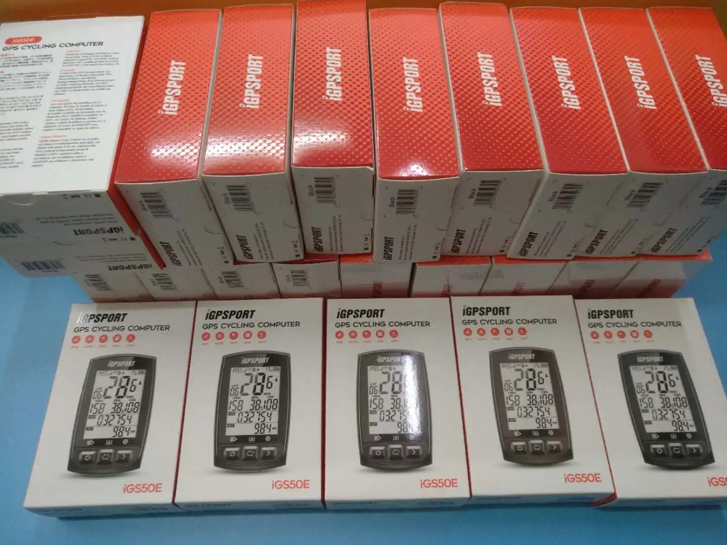 I gps порт ANT+ gps IGS618 велосипед Bluetooth беспроводной секундомер Спидометр Водонепроницаемый IPX7 велосипедный Спидометр Comput