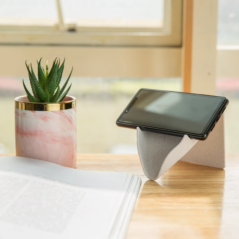 Ванная комната душа мыло коробочка мыльница: отделение для хранения ювелирных