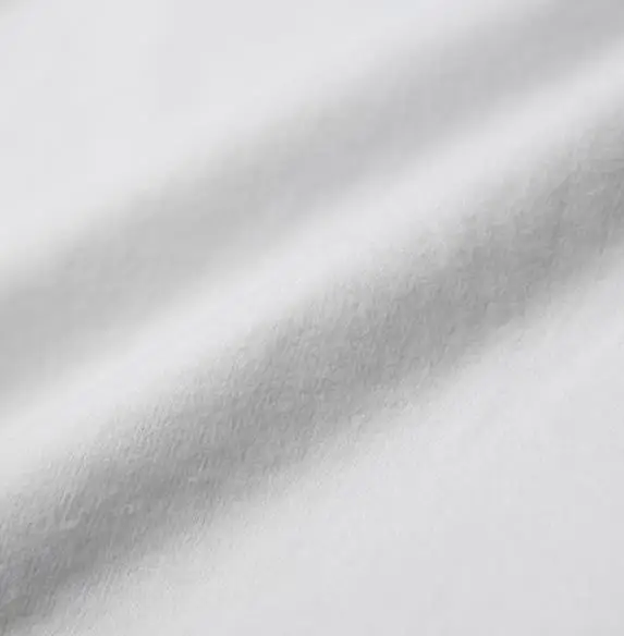 Xiaomi Mijia Весна и лето моющаяся удобная и дышащая сухая Повседневная Молодежная мужская хлопковая рубашка поло с отворотом Мужская футболка Топы
