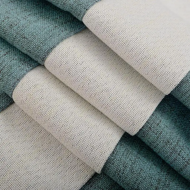 Спальня короткий Infantil Zaslony Gardinen Cortinas Cocina Firanki Na Okno для гостиной Pour Le Salon Rideaux роскошные шторы