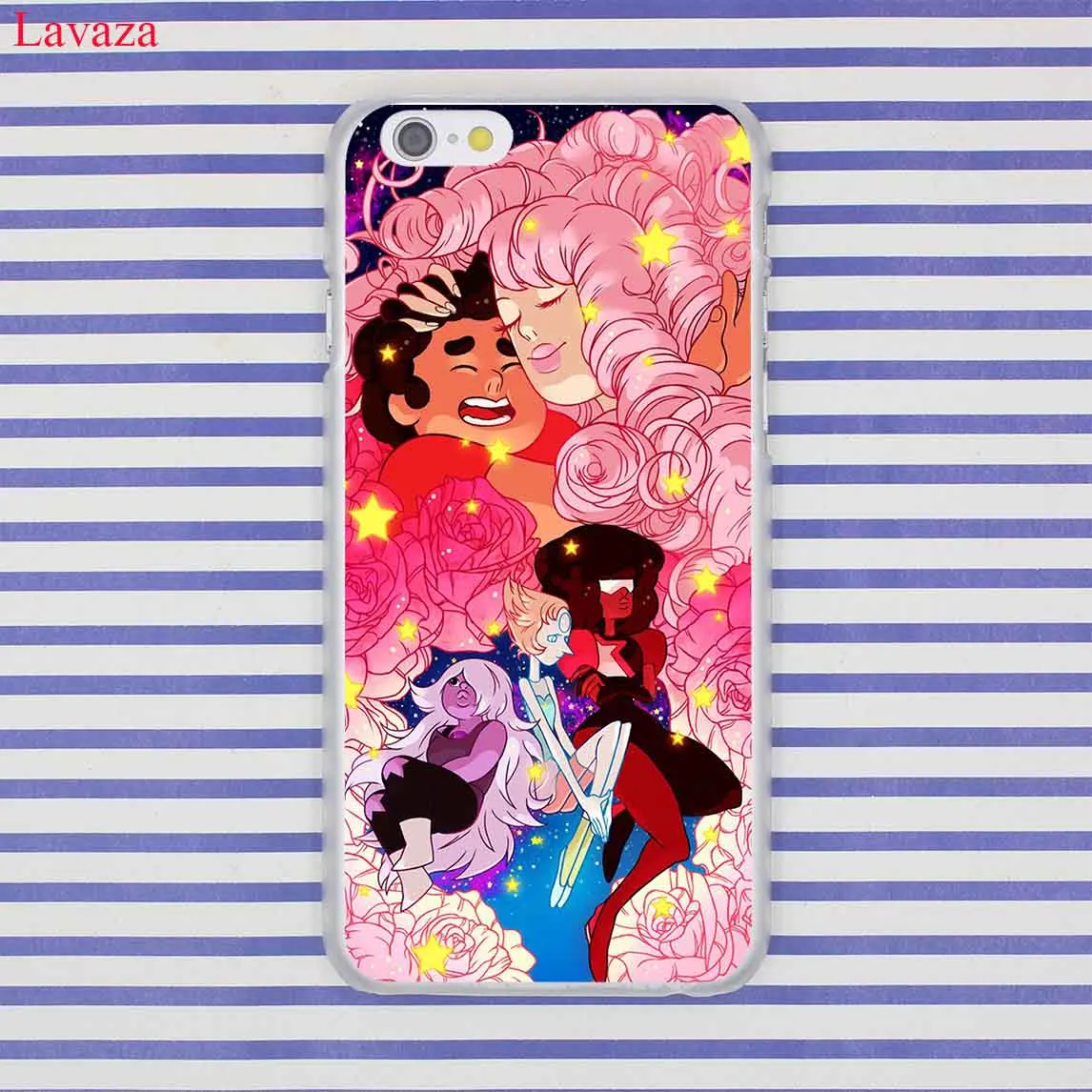 Твердый чехол для телефона Lavaza iPhone XR XS X 11 Pro Max 10 7 8 6 6S 5 SE 4 |phone cases|case acase plus |