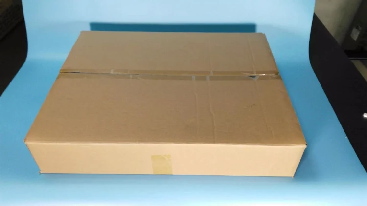 20 м UHF RFID пассивный дальний считыватель с WIFI коммуникационным интерфейсом +