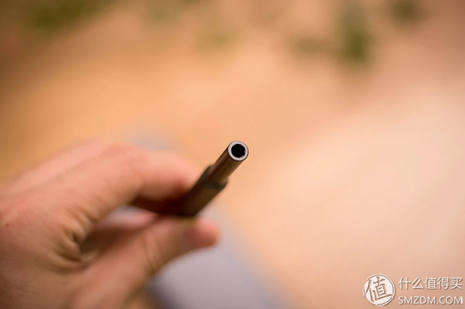 Набор винтов Xiaomi Mijia Wiha для ежедневного использования, 24 прецизионных магнитных биты, алюминиевая коробка, отвертка, xiaomi smart home Kit