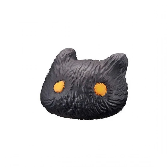 PrettyAngel-Подлинная Bandai Digimon Digital Monster Capsule Mascot коллекция Ver. 3,0 мини-фигурка из 5 шт
