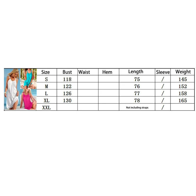 Платье комбинация женское с запахом пикантное вечернее пляжное повседневное