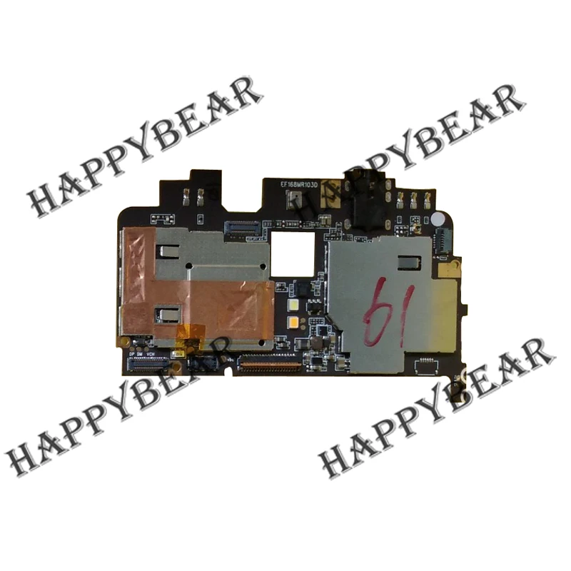 Б/у оригинальная материнская плата гибкий кабель FPC для PPTV PP King 7 PP6000 7S