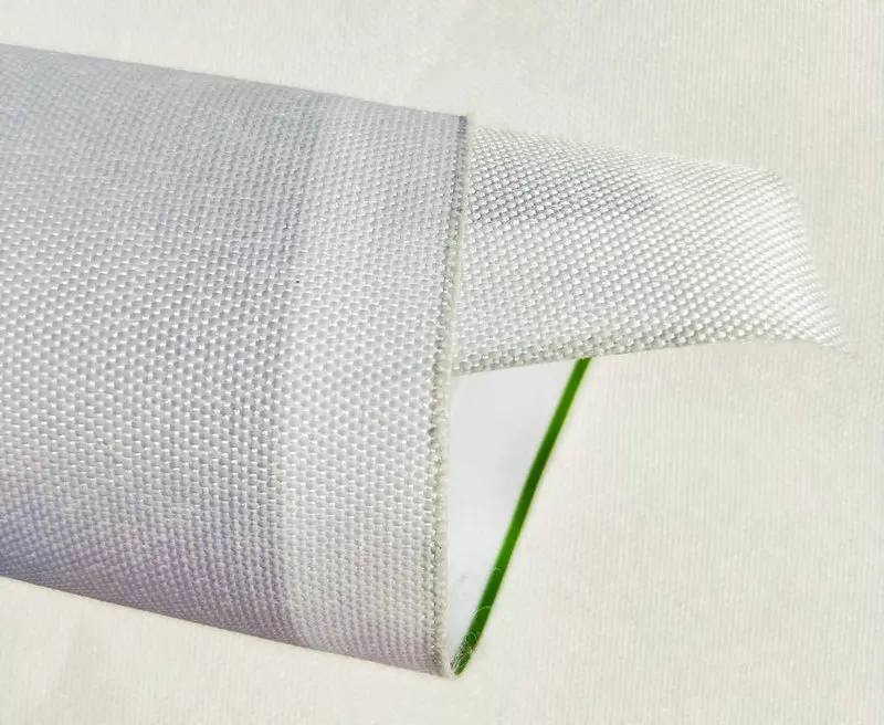 Рукоделие вышивка стразами закат пейзаж круглый горный хрусталь крестиком узор