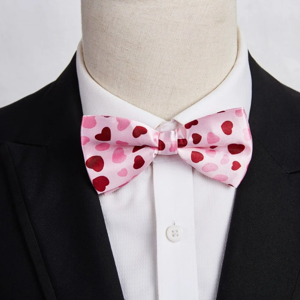 

Children Fashion Formal Satin Pre-tied Bow Tie Kid Bowties Butterfly Wedding Party Pet Bowtie Tuxedo Ties