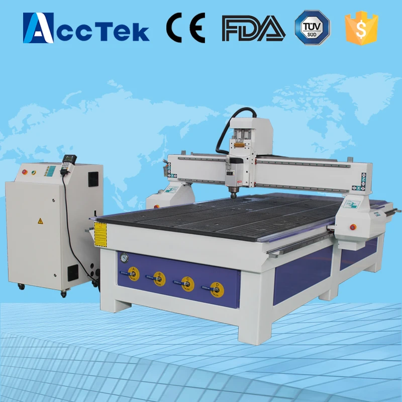 DSP дешевле двери делая ЧПУ ось вращения|Фрезы по дереву| |