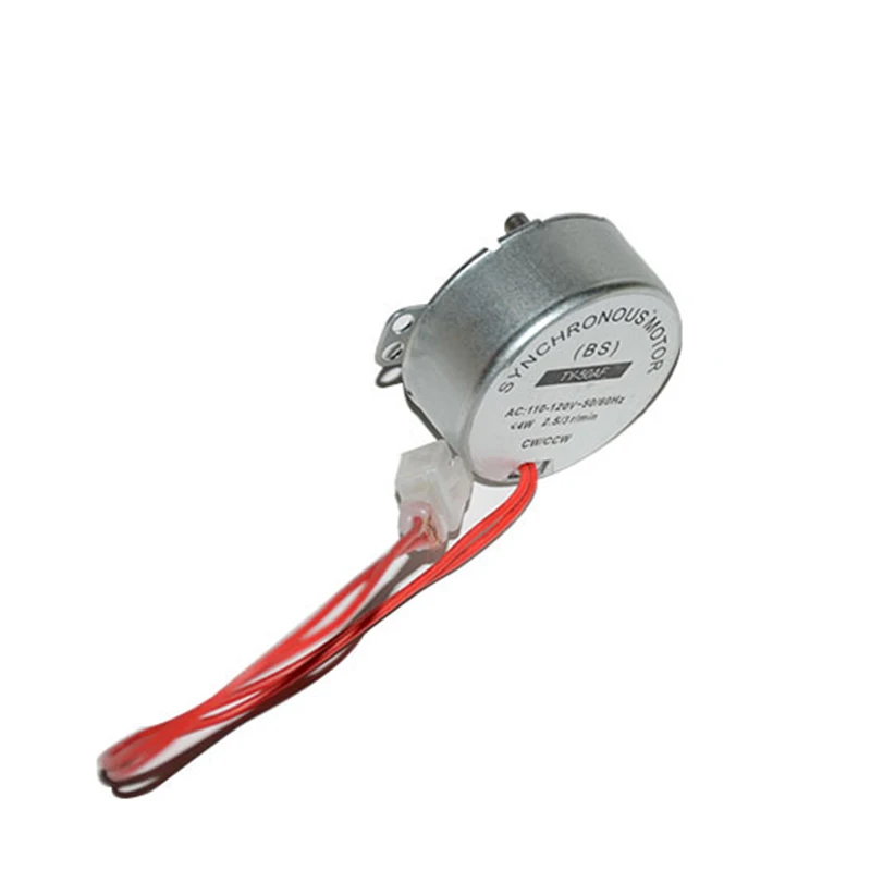 Инкубатора инкубатора 1100 В/220 В для инкубатора|motor for|motor for incubatormotor turning |