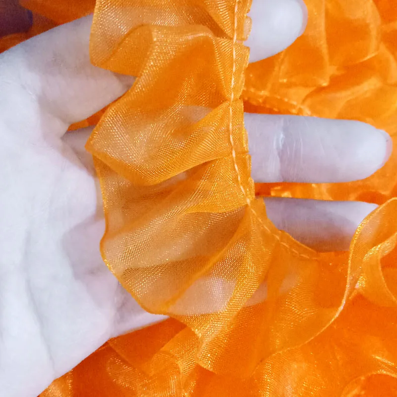 Новые тюлевые кружева фиолетовые зеленые гипюровые кружевные ткани