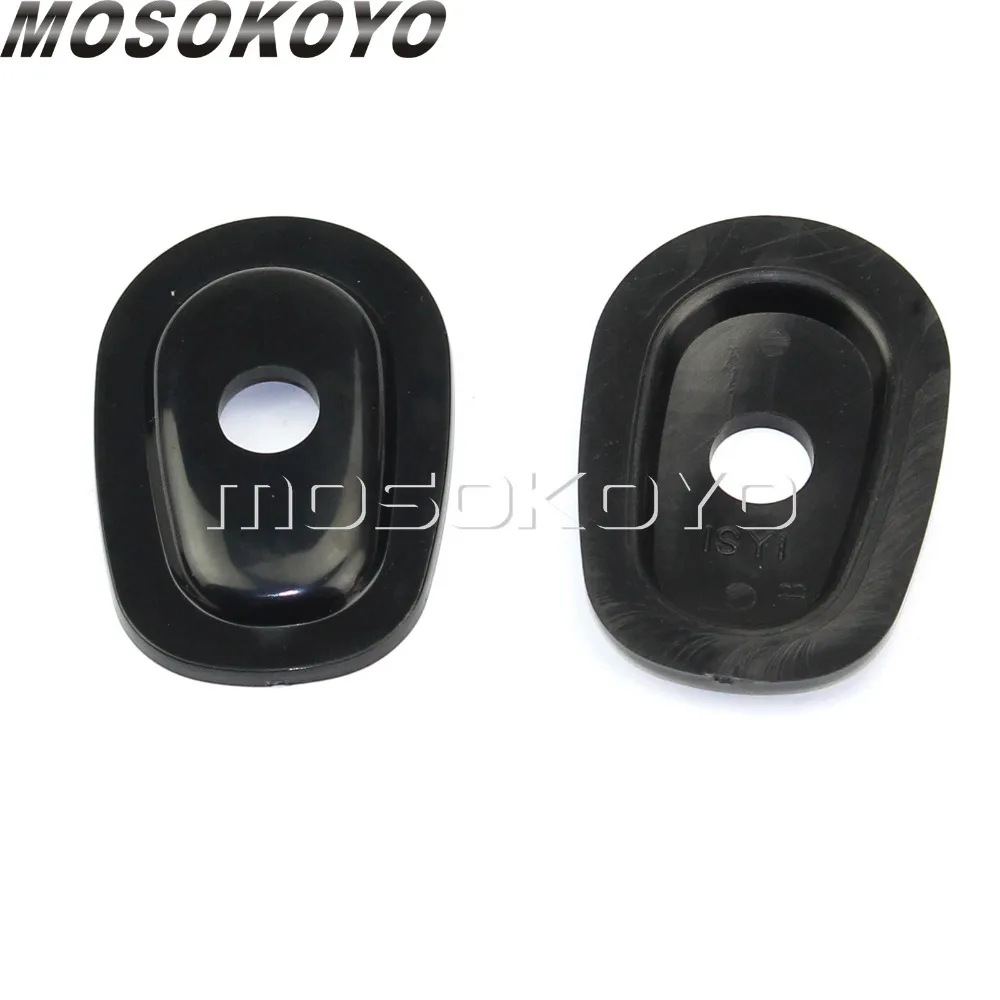 Адаптер для сигнала поворота мотоцикла Yamaha YZF600 R1 R6 YZS 600 1000 1000R FJR1300 1996-2005 |