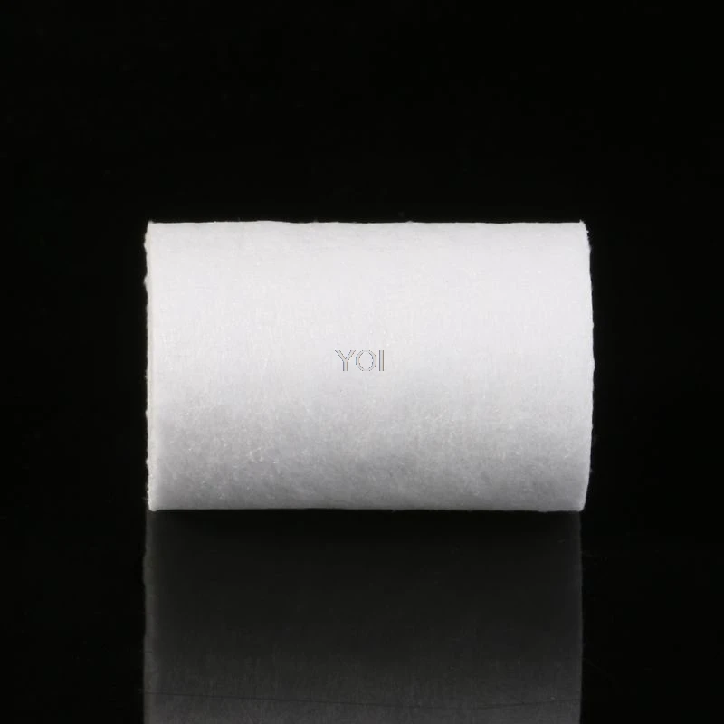 1 шт. сменный полипропиленовый фильтр из хлопка для домашнего кухонного