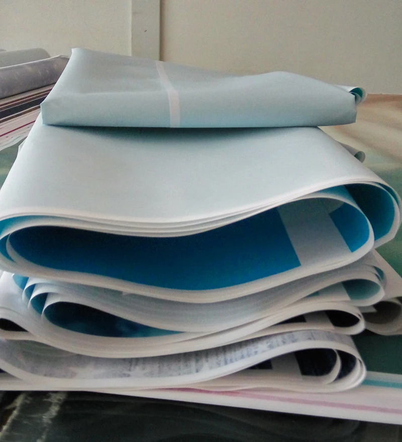 Фон для студийной фотосъемки с изображением розового дерева HUAYI реквизит