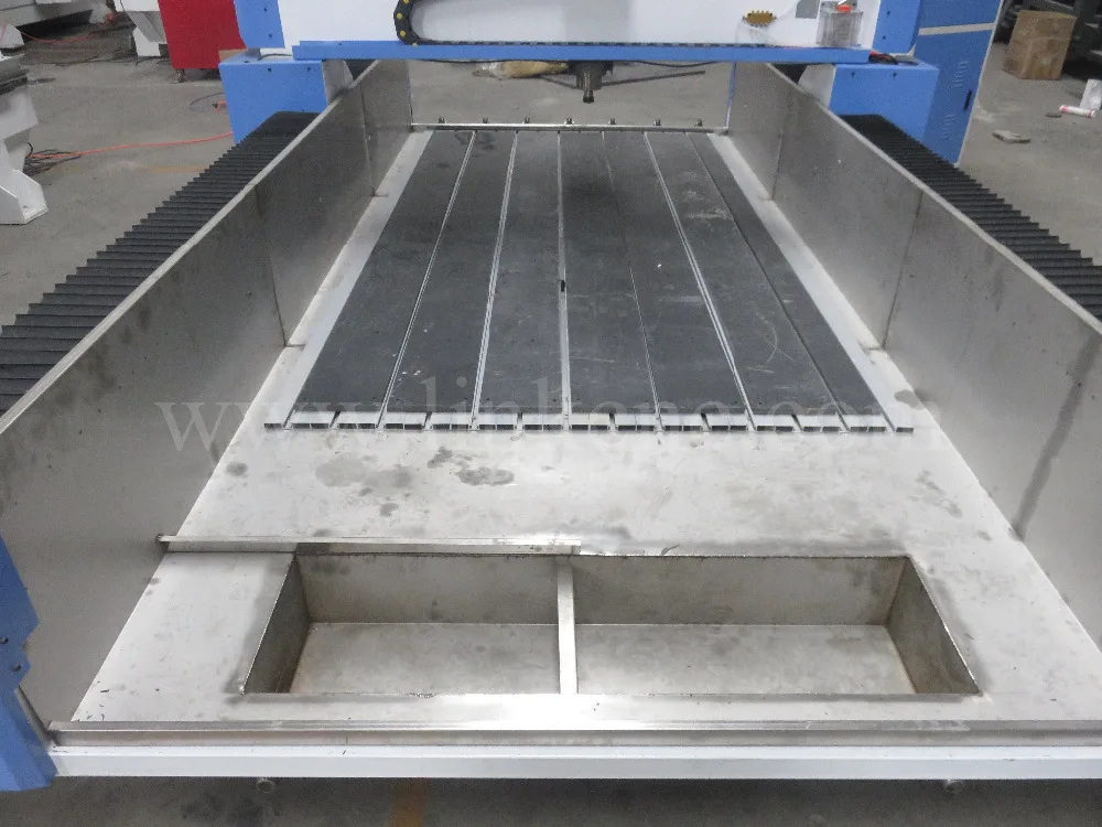 Надгробный камень/надгробная плита cnc гравировальный станок LXS1325/камень CNC