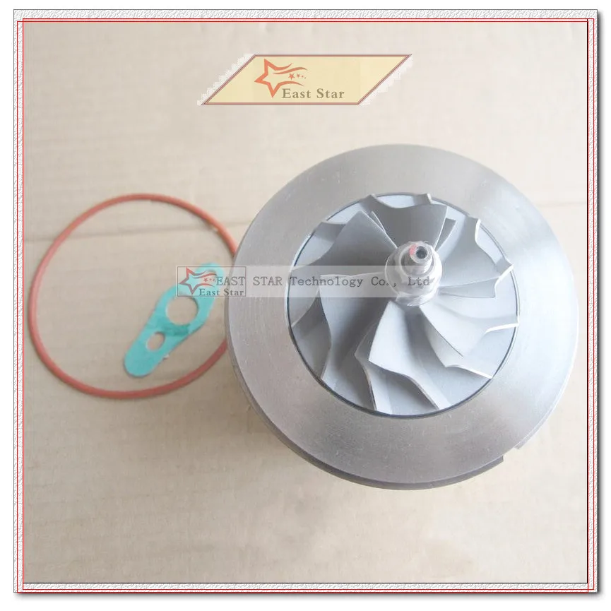 Турбо картридж КЗПЧ TD05-16G TD05H-16G 49178-06310 для Mitsubishi EVO3 для SUBARU impecza WRX STI Forester 97-58 T EJ20 2.0L