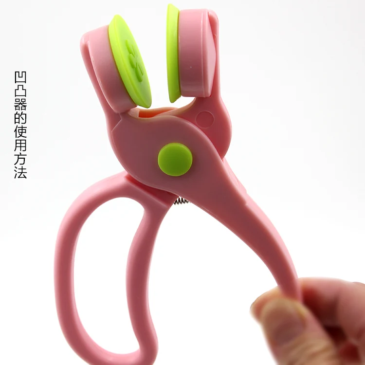 Тиснение штамп машина схема для 8 видов стилей тиснение устройство творческие