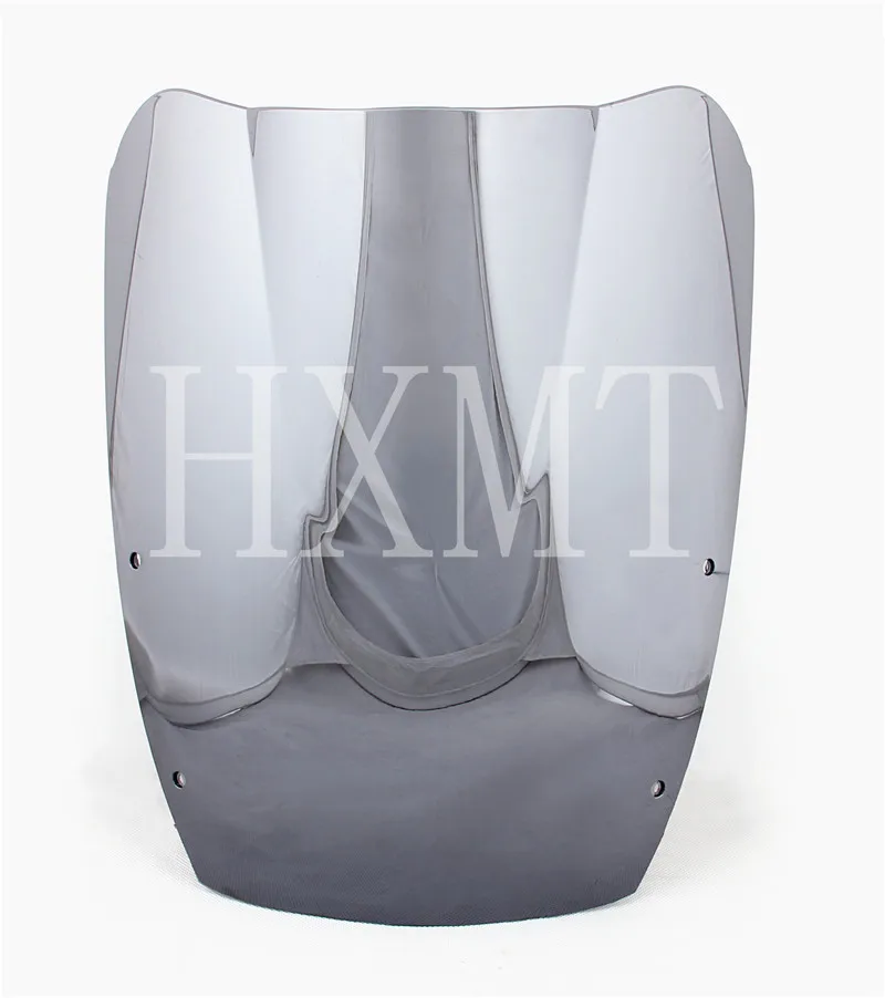 Ветровое стекло для Suzuki Katana 600 750 F GSX600F GSX750F GSX 600F 750F gsx f 19871 1971б 1991 192/1994 1995