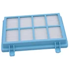 Hepa-фильтр для пылесоса Philips Power Pro Compact FC933109 FC933209 FC801001